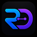 Remotium